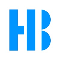 Ingenieurbüro Heise + Baumgart logo - Similar company to Dialog