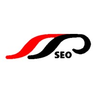 SSPSEO logo - Similar company to Off Course