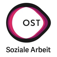 OST – Departement Soziale Arbeit logo - Similar company to Ipm Institut Für Informations- Und Prozessmanagement - Ost - Ostschweizer Fachhochschule