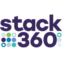 Stack360 logo - Similar company to Softwaremining