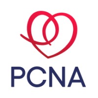 Preventive Cardiovascular Nurses Association logo - Similar company to Foundation To Advance Vascular Cures