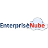 Enterprise Nube Services Pvt. Ltd.
