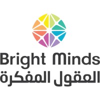Bright Minds International School
