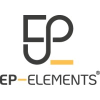 EP-elementS logo - Similar company to Hydra System Pool