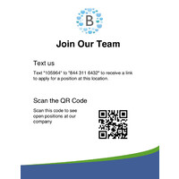 BTown Clean logo - Similar company to Quench Innovations