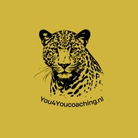 You4Youcoaching logo - Similar company to You4You