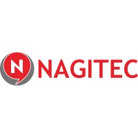 PT. Nagitec logo - Similar company to Edifly