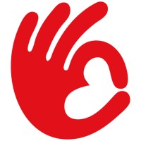 Fondation Jacques-de Champlain logo - Similar company to Holisted