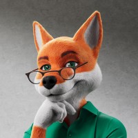 Prva stavebna sporitelna, a.s.