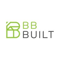 BB Built Pty Ltd logo - Similar company to Forensic Plumbing