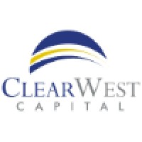 Clearwest Capital
