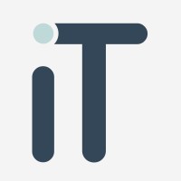 iTalents - Software Development Recruitment Agency logo - Similar company to Ml Villa