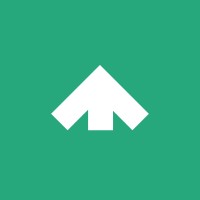 Cohyk logo - Similar company to Techworld Software Pvt Ltd