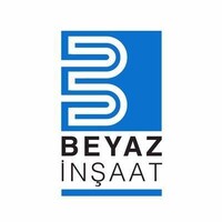 Beyaz İnşaat A.Ş. logo - Similar company to Specimob