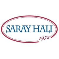 SARAYHALI A.S logo - Similar company to Moqa Halı