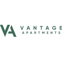 VANTAGE APARTMENTS LIMITED logo - Similar company to Fivem Apartments