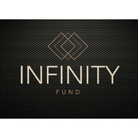 INFINITY FUND logo - Similar company to Infinity Funding