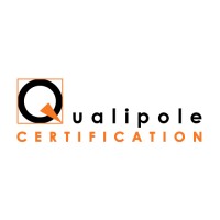 QUALIPOLE CERTIFICATION logo - Similar company to Qualipole Association