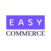 EasyCommerce logo - Similar company to Codexpert, Inc