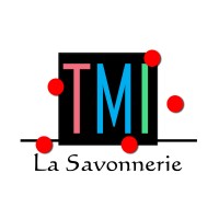 T.M.I logo - Similar company to Tr-Pricewatch