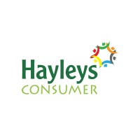 Hayleys Consumer logo - Similar company to Lktee