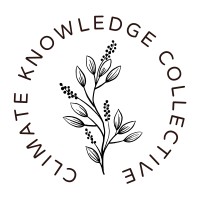 Climate Knowledge Collective logo - Similar company to Climate Change & Environmental Services, Llc