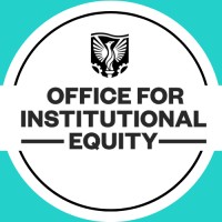 Office for Institutional Equity (EDI) University of East London logo - Similar company to Pf Whitehead Logistics