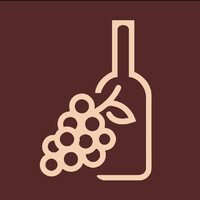 Taste The Grape logo - Similar company to Pimm® Solutions