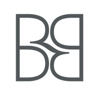 Bahrain Bay Development logo - Similar company to Sesmosmart