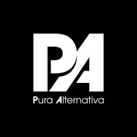 Pura Alternativa logo - Similar company to Ancore - Fashion Solutions