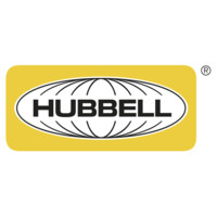 Hubbell Products México logo - Similar company to Caparo Engineering Ind. Private Limited