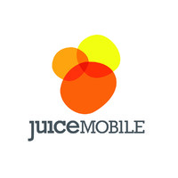 Juice Mobile