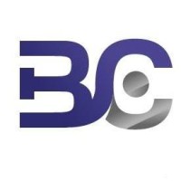 BuildingControlsBV logo - Similar company to Modus Regeltechniek