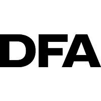 Dowen Farmer Architects logo - Similar company to S C E N E S M I T H