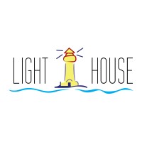 Lighthouse Advisors logo - Similar company to Edvantage Ltd