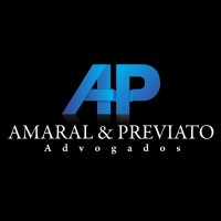 Amaral & Previato Advogados logo - Similar company to Afonso & Ejzenbaum Advogados Associados