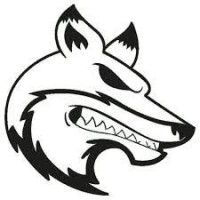 Trail Fox Series logo - Similar company to Nordic Endurance Group
