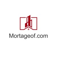 Mortageof.com logo - Similar company to Sharper Capital Partners