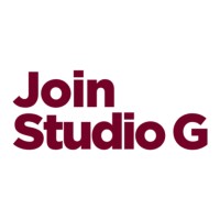 Studio G logo - Similar company to Studio G-Design