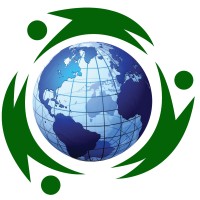 Health, Wellness Network of Commerce Centers &Trust logo - Similar company to Short