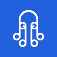 Easypol | Payment Solutions | Bfm | Pfm