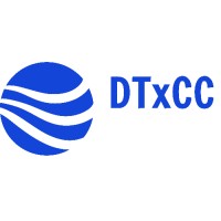 Dtxcc (Digital Therapeutics Commercialization Consultants, Llc)