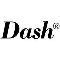 Dash Uniformes logo - Similar company to W3 Uniformes