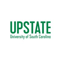 USC Upstate Communication Program logo - Similar company to Usc Upstate