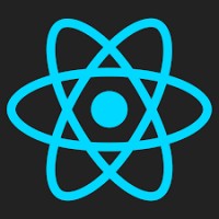 React Coding Bootcamp logo - Similar company to Web Bootcamp