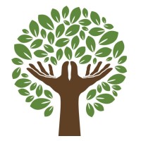 SRL D Bemelmans logo - Similar company to Treeworks