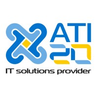 ATI logo - Similar company to Rock Rigid Intelligence Inc. (Dereknet)