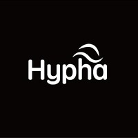 Hypha logo - Similar company to Acumenbot Llc