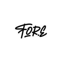 FoR-E logo - Similar company to Battiq Energieopslag