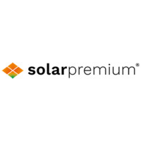 Solar Premium – Energía solar fotovoltaica y Aerotermia logo - Similar company to Altersol